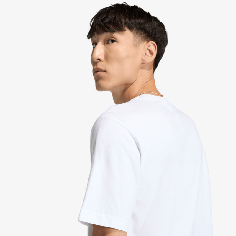 adidas Majica kratkih rukava GFX 