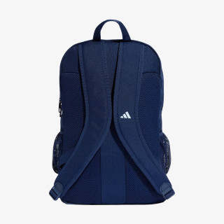 adidas Ruksak YOUTH TIRO BP 