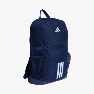 adidas Ruksak YOUTH TIRO BP 