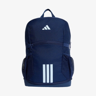 adidas Ruksak YOUTH TIRO BP 