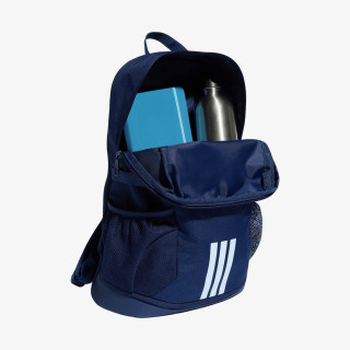 adidas Ruksak YOUTH TIRO BP 