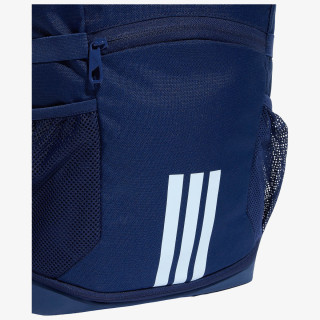 adidas Ruksak YOUTH TIRO BP 