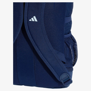 adidas Ruksak YOUTH TIRO BP 