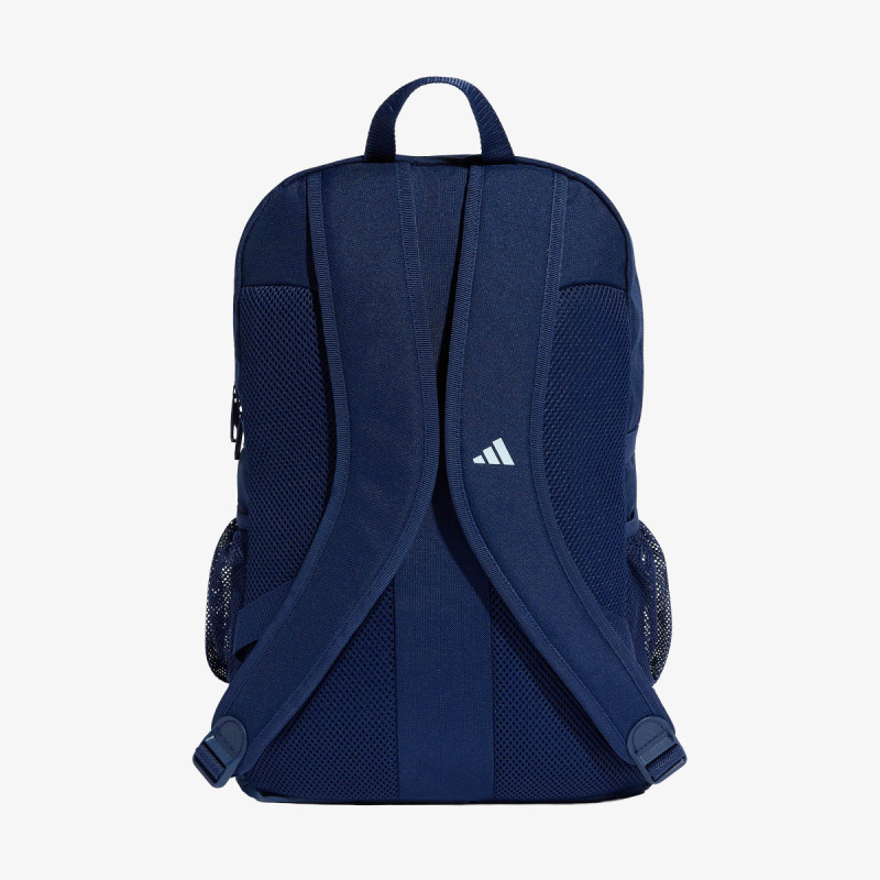 adidas Ruksak YOUTH TIRO BP 