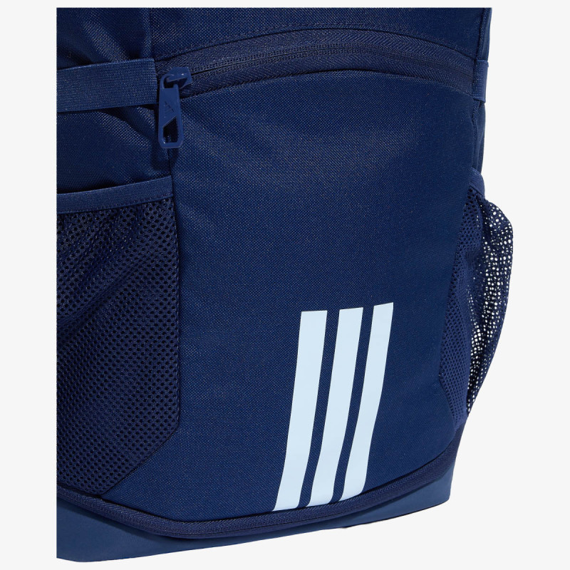 adidas Ruksak YOUTH TIRO BP 