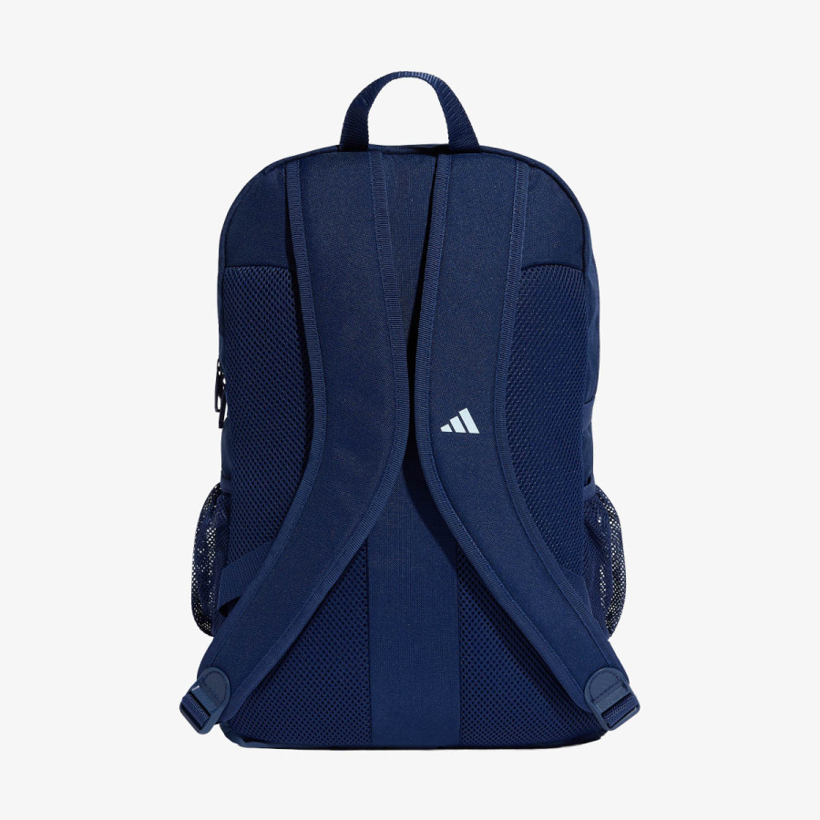 adidas Ruksak YOUTH TIRO BP 