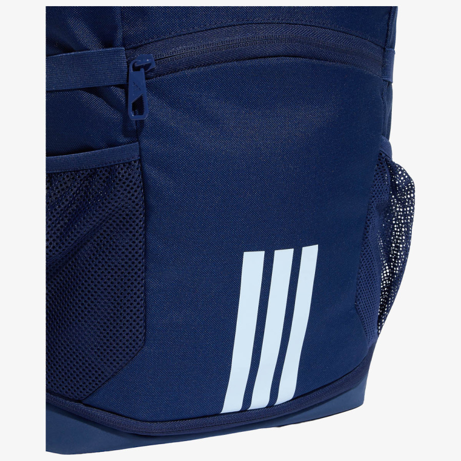 adidas Ruksak YOUTH TIRO BP 