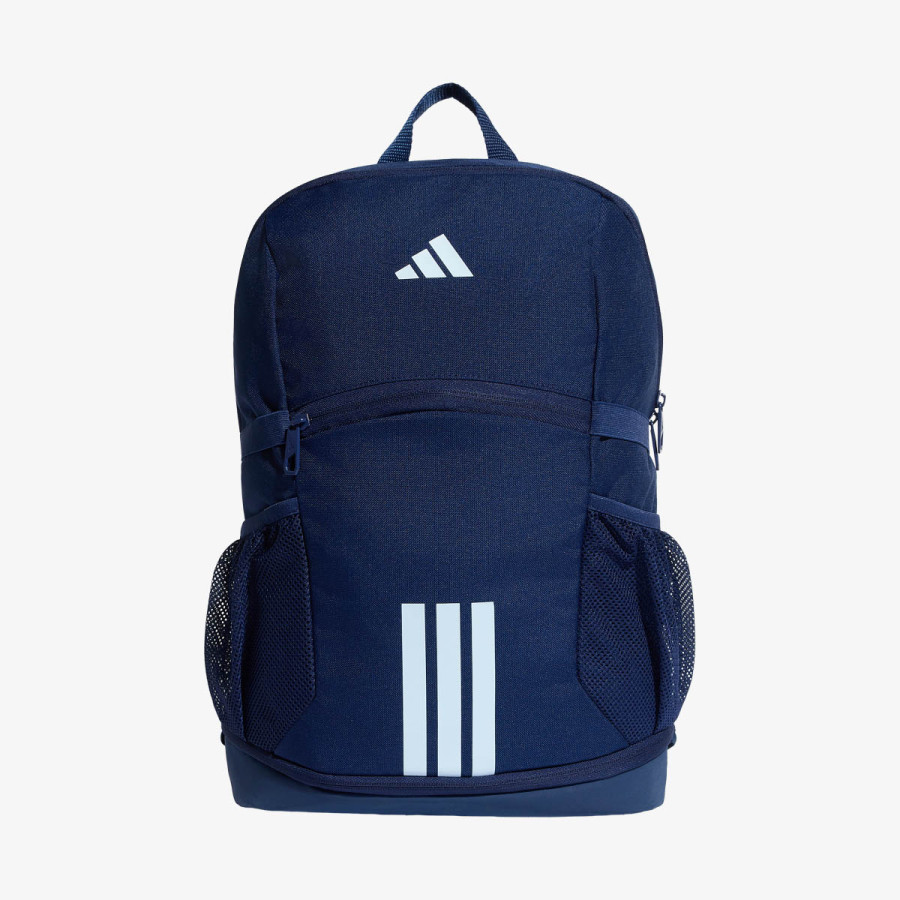 adidas Ruksak YOUTH TIRO BP 