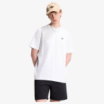 adidas Majica kratkih rukava ESS W TEE 