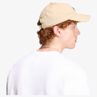 adidas Majica kratkih rukava ESS W TEE 