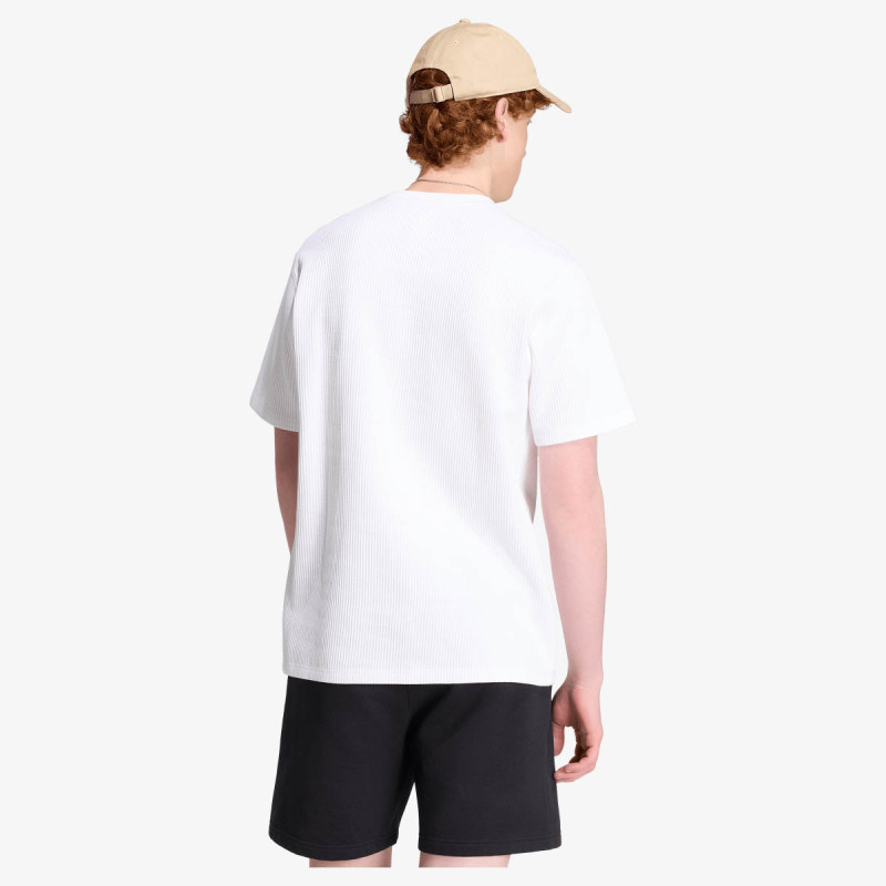 adidas Majica kratkih rukava ESS W TEE 
