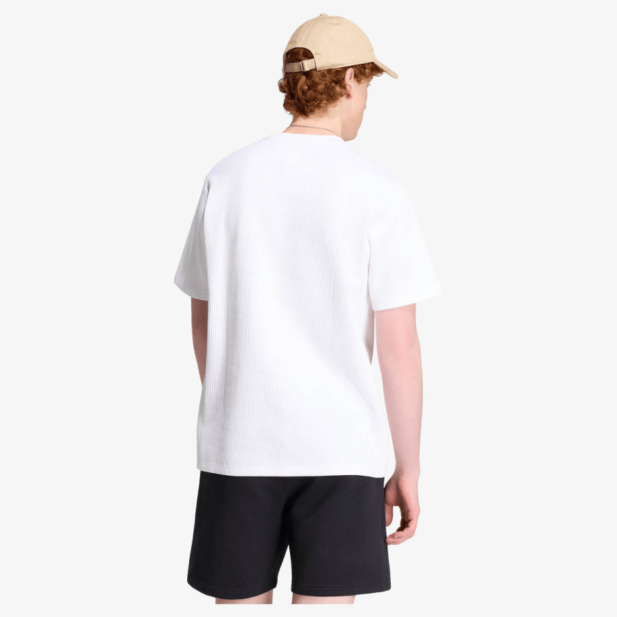 adidas Majica kratkih rukava ESS W TEE 