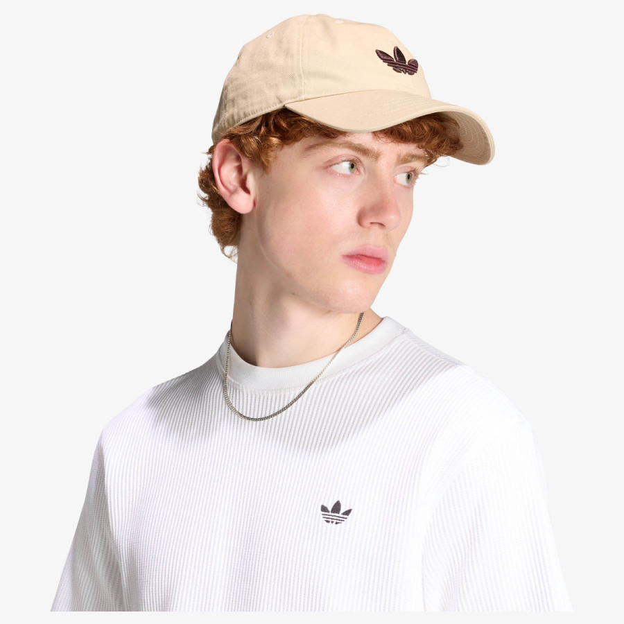 adidas Majica kratkih rukava ESS W TEE 
