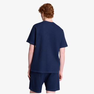 adidas Majica kratkih rukava ESS W TEE 