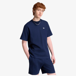 adidas Majica kratkih rukava ESS W TEE 