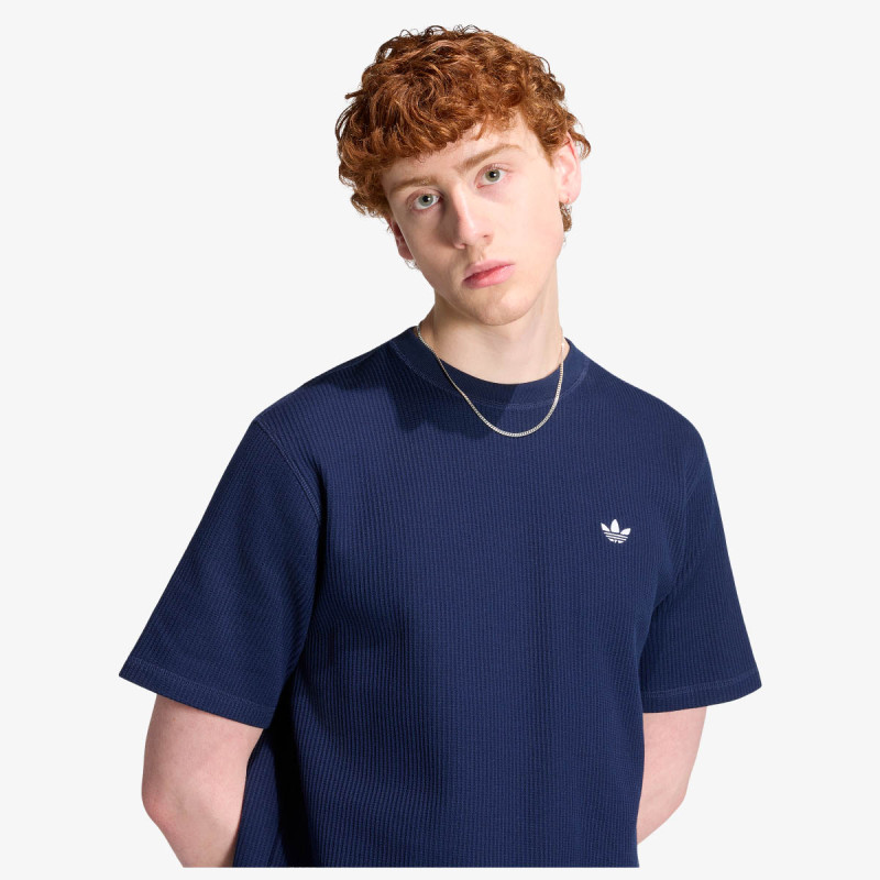 adidas Majica kratkih rukava ESS W TEE 
