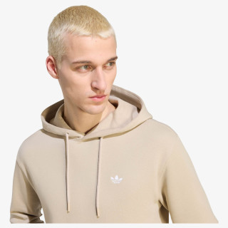 adidas Majica s kapuljačom ESS HOODIE FT 