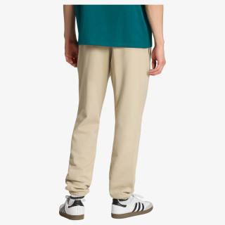 adidas Donji dio trenirke ESS PANTS FT 
