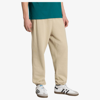 adidas Donji dio trenirke ESS PANTS FT 