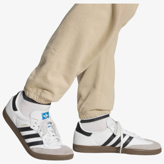 adidas Donji dio trenirke ESS PANTS FT 