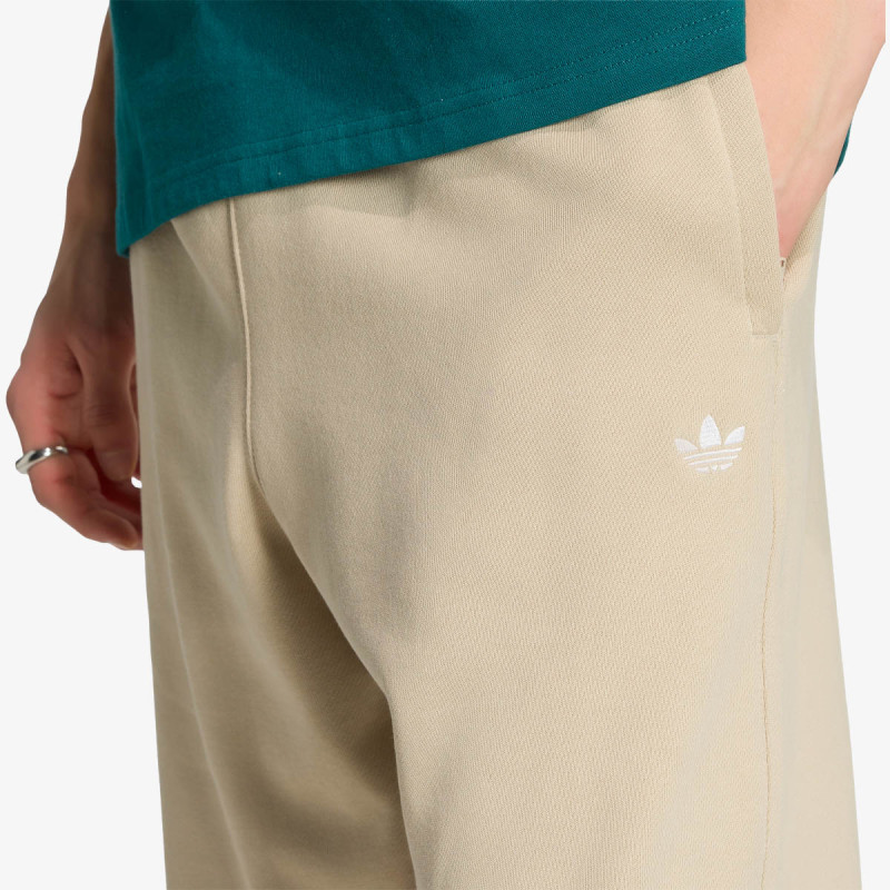 adidas Donji dio trenirke ESS PANTS FT 
