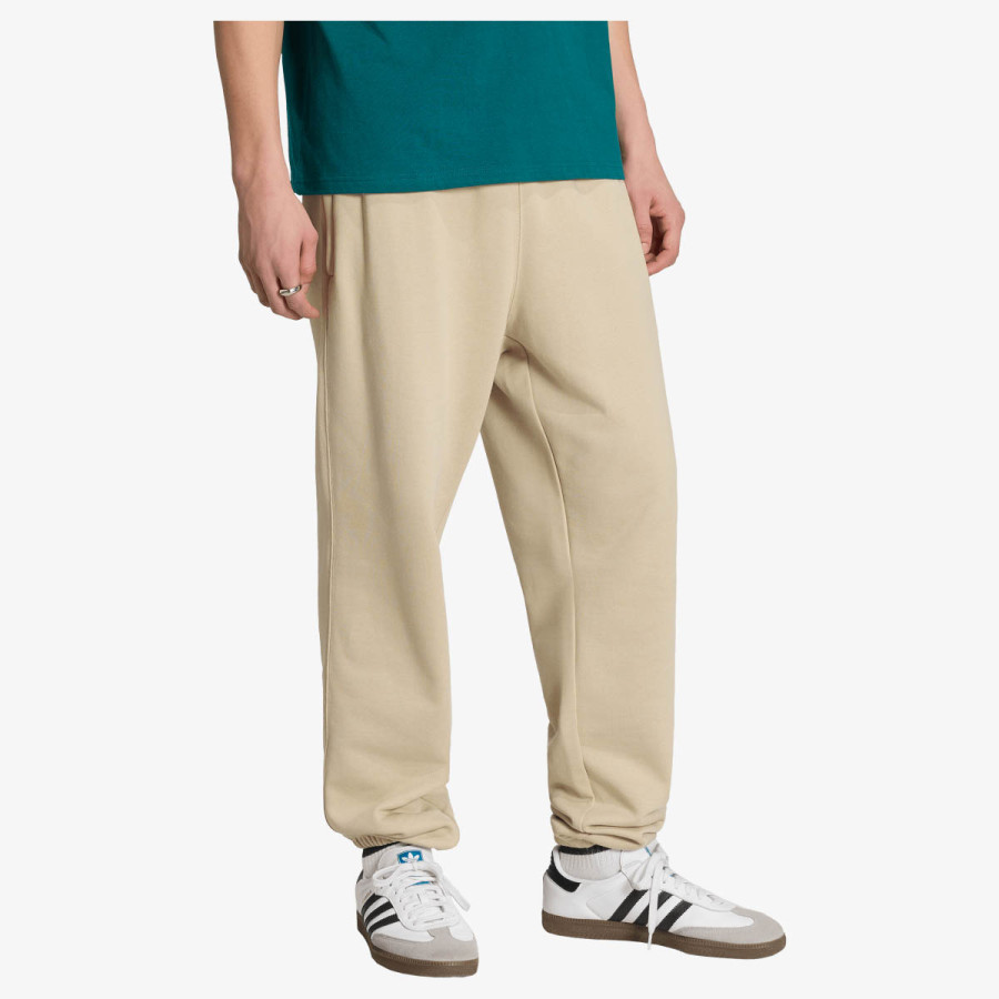 adidas Donji dio trenirke ESS PANTS FT 