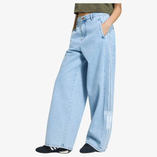 adidas Donji dio trenirke ADBRK PNT D 