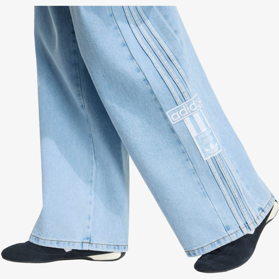 adidas Donji dio trenirke ADBRK PNT D 