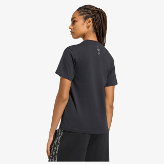 adidas Majica kratkih rukava ANIMAL T 