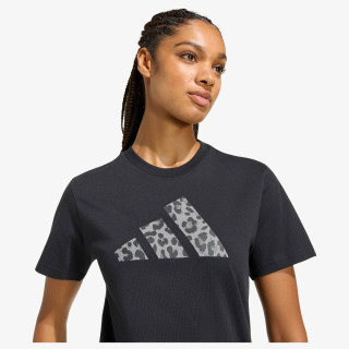 adidas Majica kratkih rukava ANIMAL T 