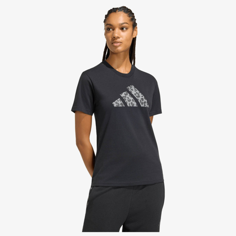 adidas Majica kratkih rukava ANIMAL T 