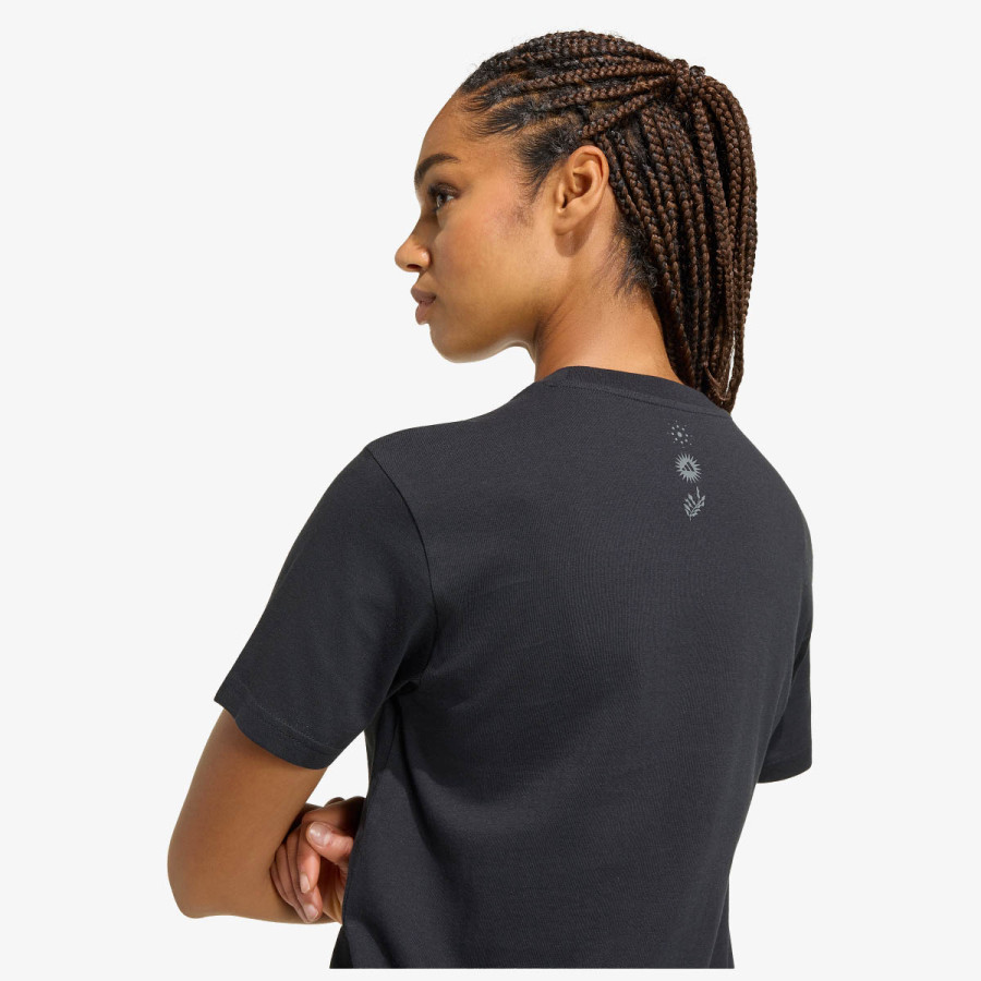 adidas Majica kratkih rukava ANIMAL T 