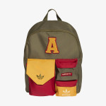 adidas Ruksak ARCHIVE BP KIDS 