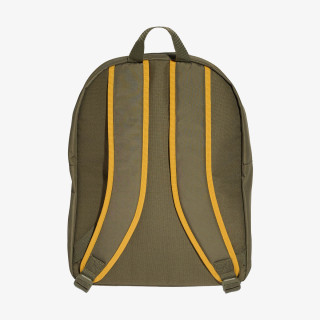 adidas Ruksak ARCHIVE BP KIDS 