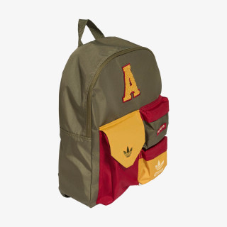 adidas Ruksak ARCHIVE BP KIDS 