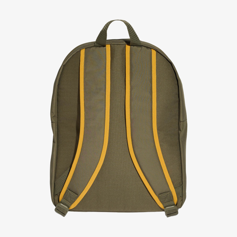 adidas Ruksak ARCHIVE BP KIDS 