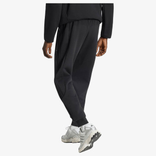 adidas Donji dio trenirke SPACER PANTS 