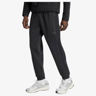 adidas Donji dio trenirke SPACER PANTS 