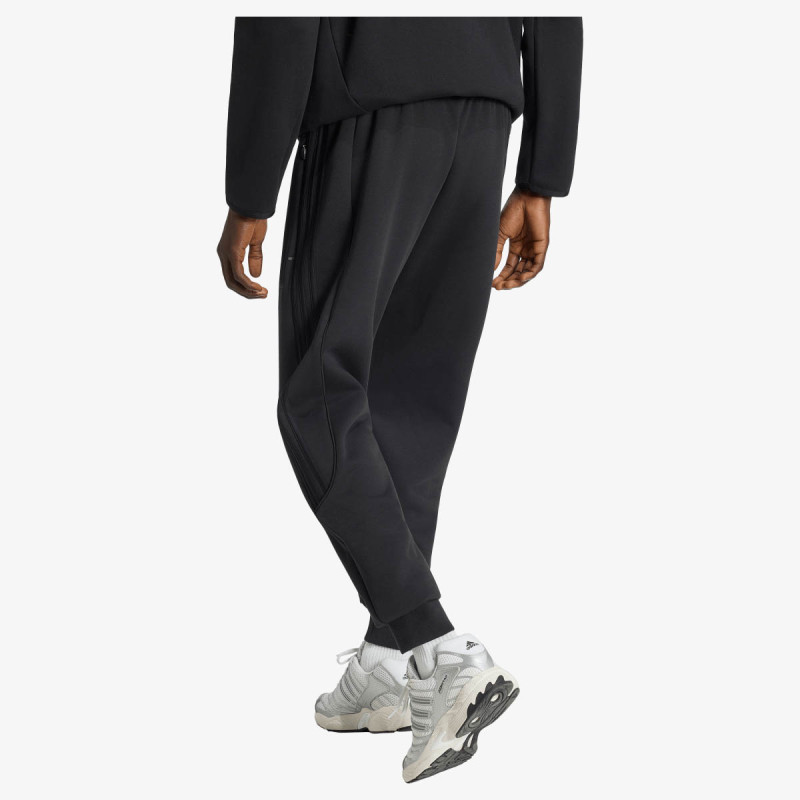adidas Donji dio trenirke SPACER PANTS 