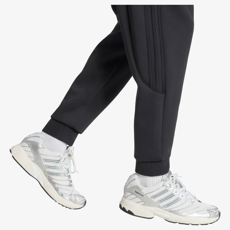adidas Donji dio trenirke SPACER PANTS 
