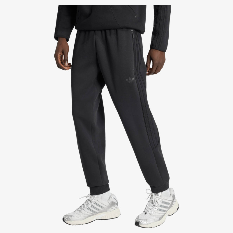 adidas Donji dio trenirke SPACER PANTS 