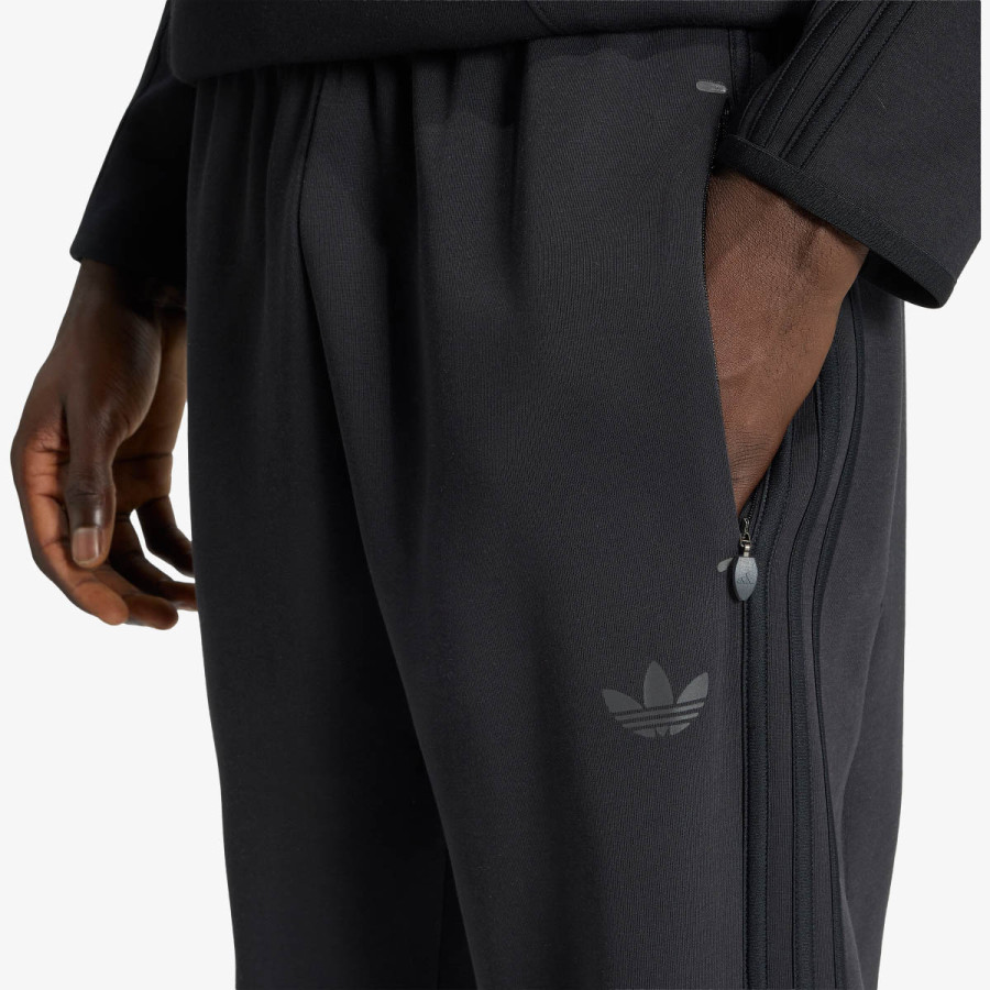 adidas Donji dio trenirke SPACER PANTS 