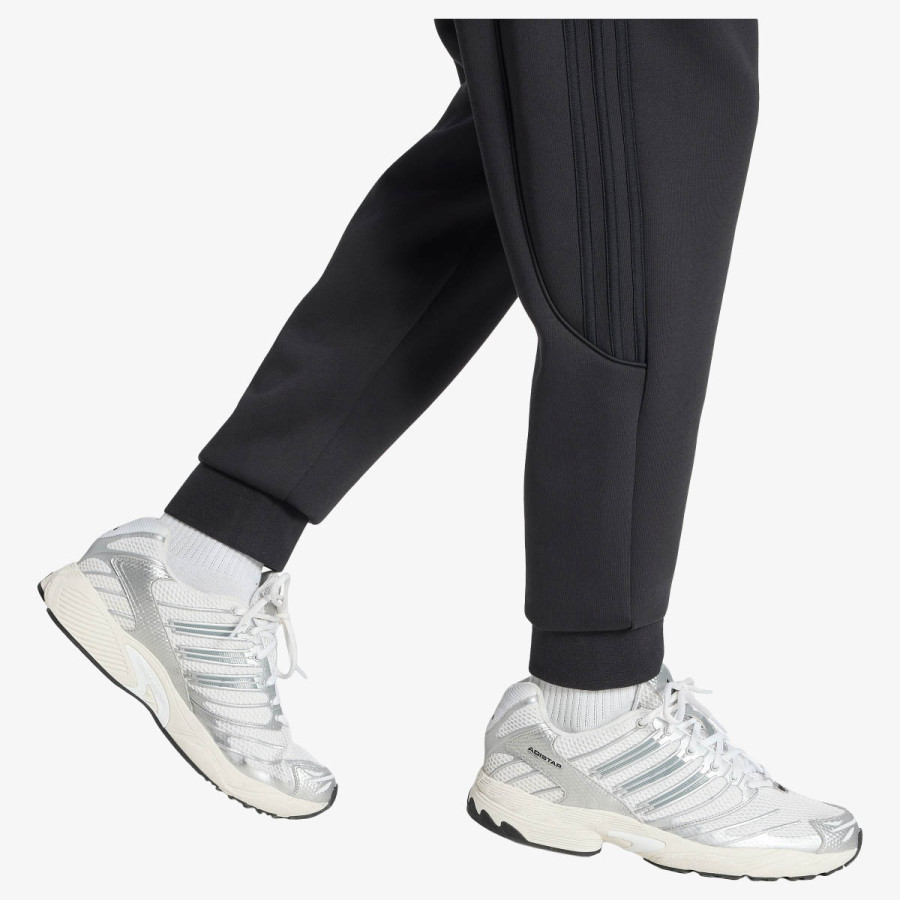 adidas Donji dio trenirke SPACER PANTS 