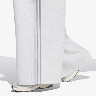 adidas Donji dio trenirke SST 2.0 LNG TP 
