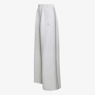 adidas Donji dio trenirke SST 2.0 LNG TP 
