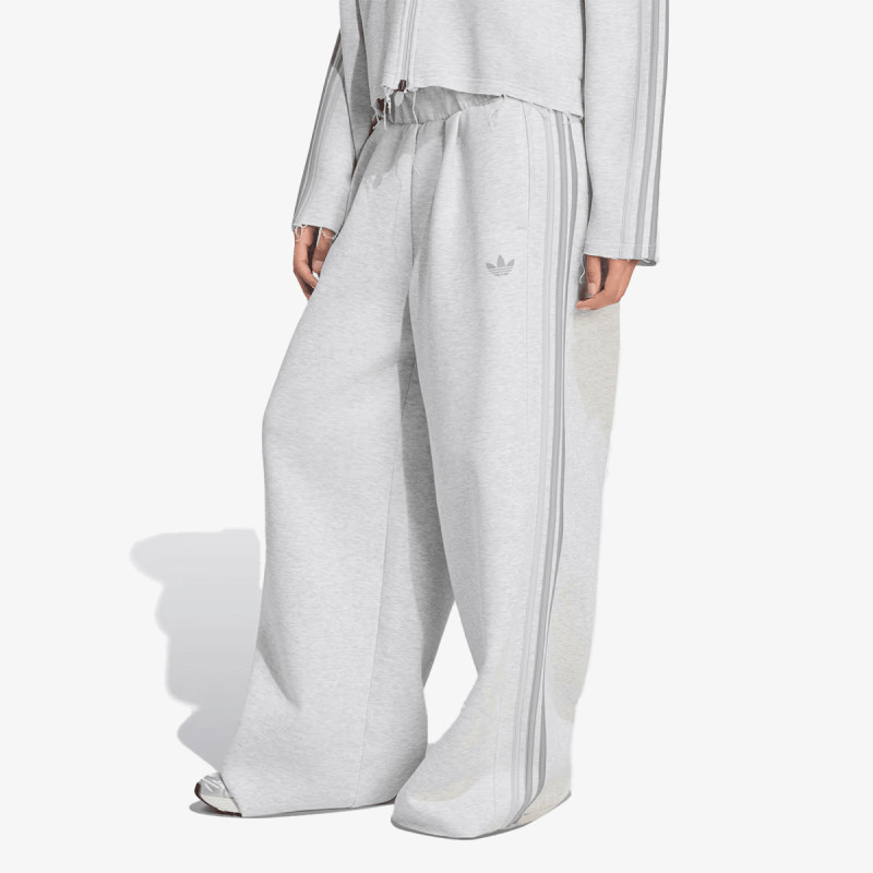 adidas Donji dio trenirke SST 2.0 LNG TP 