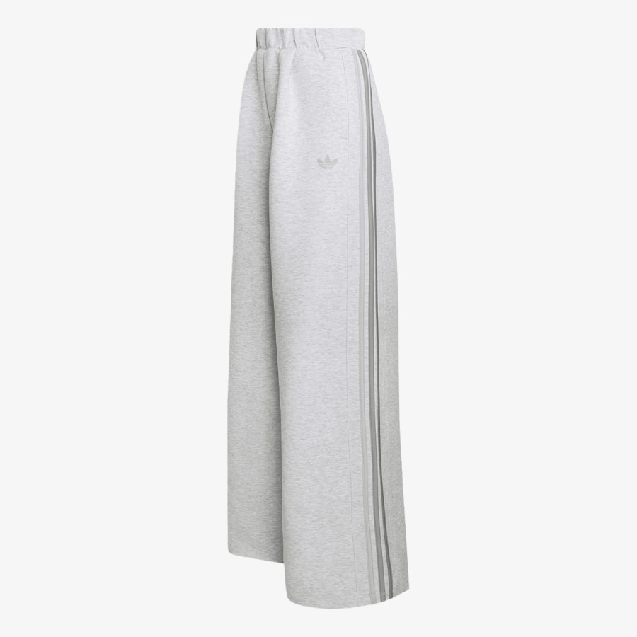 adidas Donji dio trenirke SST 2.0 LNG TP 