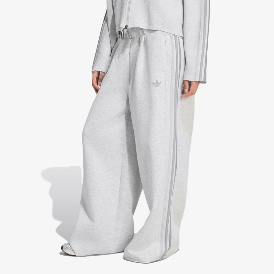 adidas Donji dio trenirke SST 2.0 LNG TP 