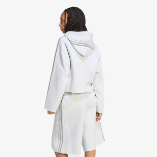 adidas Majica s kapuljačom SST 2.0 C HOODY 
