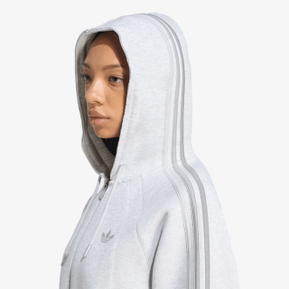 adidas Majica s kapuljačom SST 2.0 C HOODY 
